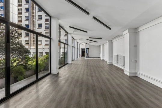 location bureaux Paris-17-30518- Photo2