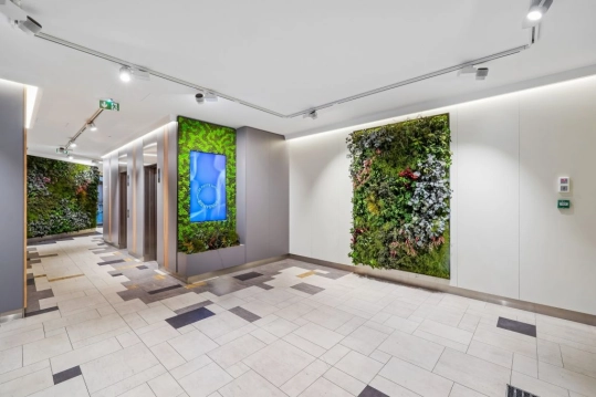 location bureaux Paris-10-30648- Photo2