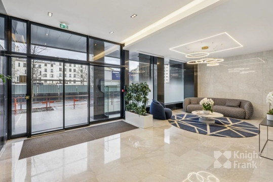location bureaux Neuilly-Sur-Seine-92200-30809- Photo2