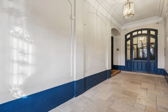 location bureaux Paris-4-31072- Photo2