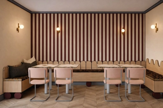 vente bureaux Paris-3-31235- Photo2