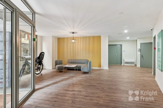 location bureaux Levallois-Perret-92300-4869- Photo2