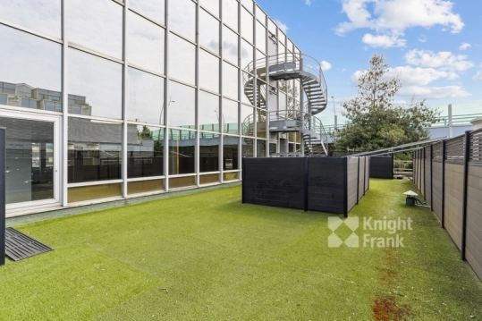 location bureaux Saint-Cloud-92210-8725- Photo2