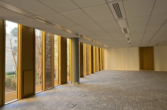 location bureaux Boulogne-Billancourt-92100-12541- Photo3