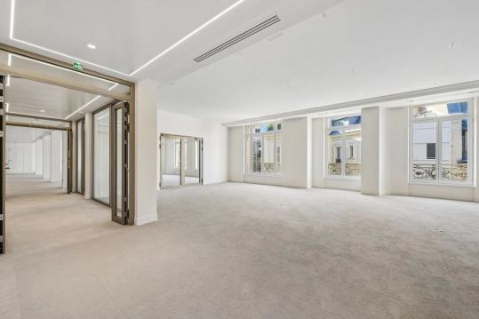 location bureaux Paris-8-13539- Photo3