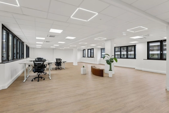location bureaux Boulogne-Billancourt-92100-13748- Photo3