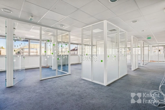 location bureaux Levallois-Perret-92300-15007- Photo3