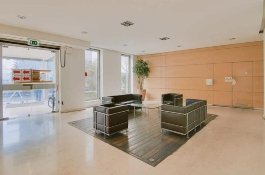 location bureaux Aubervilliers-93300-1863- Photo3