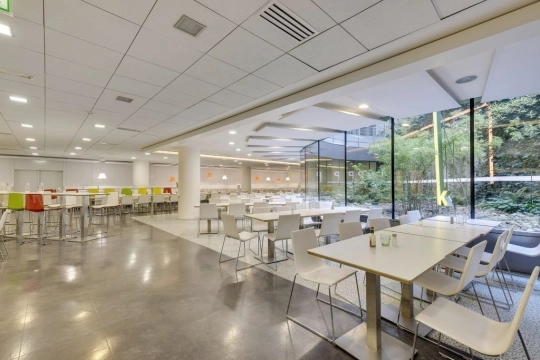 location bureaux Issy-Les-Moulineaux-92130-18905- Photo3