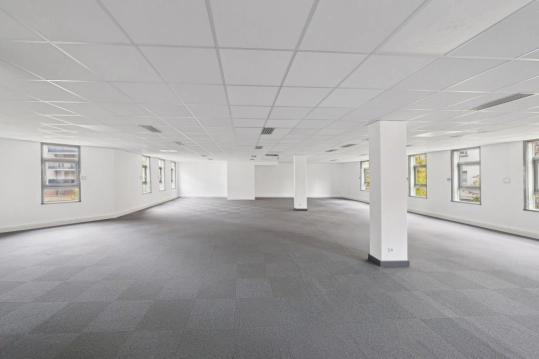 location bureaux Rueil-Malmaison-92500-1894- Photo3