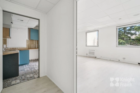 location bureaux Boulogne-Billancourt-92100-19394- Photo3