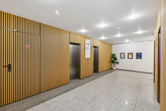 location bureaux Nanterre-92000-25502- Photo3