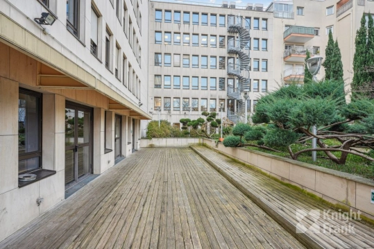 location bureaux Clichy-92110-25941- Photo3
