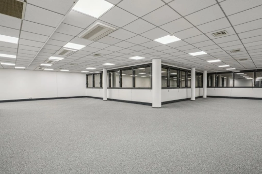 location bureaux Levallois-Perret-92300-27041- Photo3