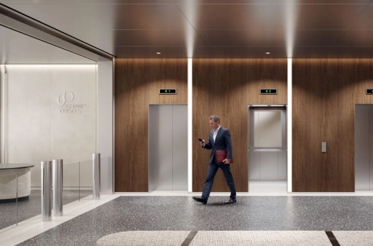location bureaux Paris-8-27186- Photo3