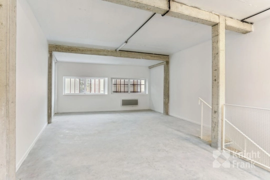 location bureaux Montreuil-93100-27513- Photo3