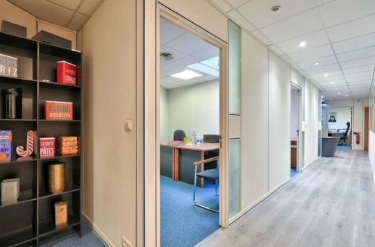vente bureaux Saint-Cloud-92210-27731-v- Photo3