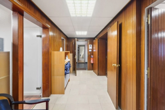 location bureaux Issy-Les-Moulineaux-92130-28041- Photo3