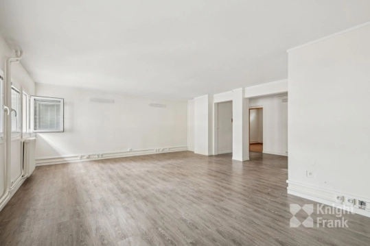 vente bureaux Issy-Les-Moulineaux-92130-28344- Photo3