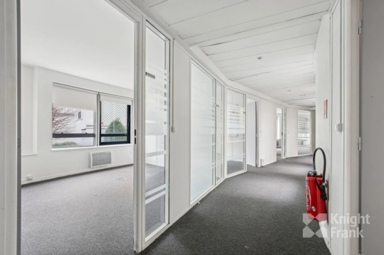 location bureaux Paris-9-28716- Photo3