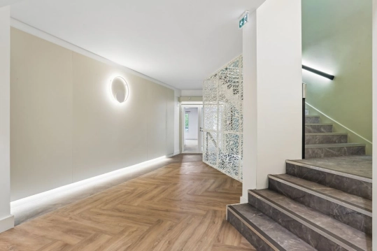 location bureaux Paris-8-28852- Photo3