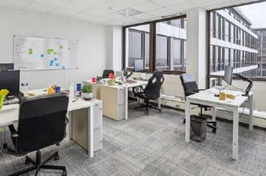 location bureaux Saint-Cloud-92210-28959- Photo3