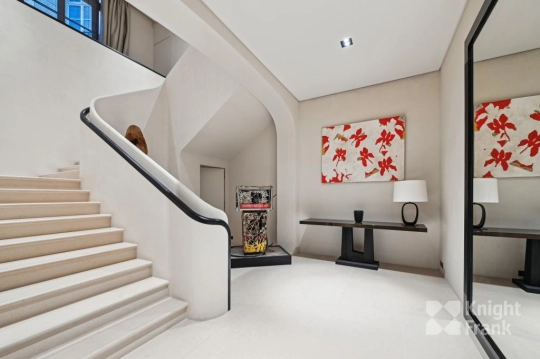 vente bureaux Paris-16-29168- Photo3