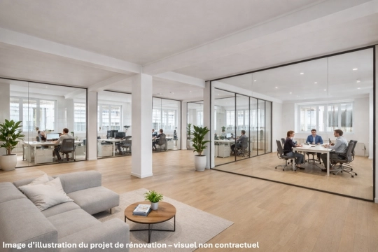 location bureaux Paris-3-29532- Photo3