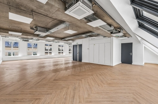 location bureaux Paris-10-29655- Photo3