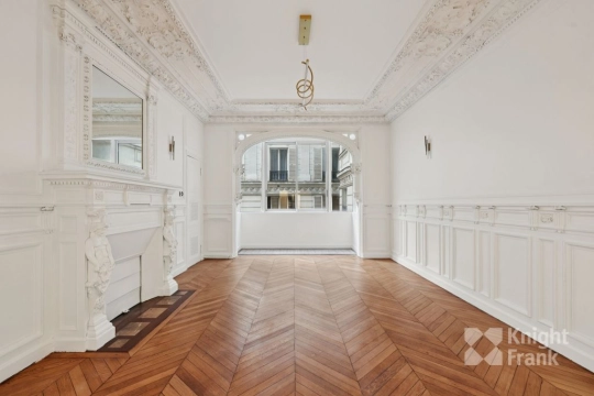 location bureaux Paris-8-29873- Photo3