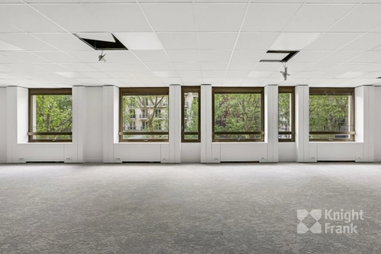 location bureaux Paris-8-30294- Photo3