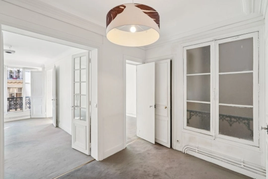 location bureaux Paris-9-30488- Photo3