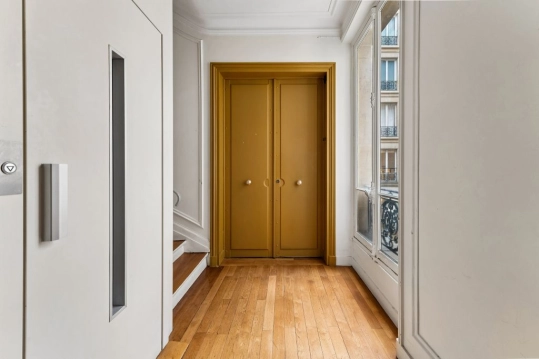 location bureaux Paris-2-30584- Photo3