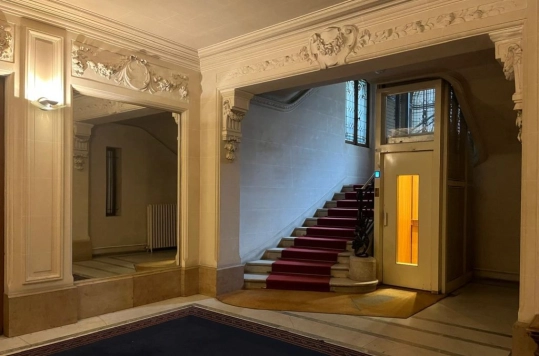 location bureaux Paris-16-30730- Photo3