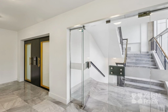 location bureaux Neuilly-Sur-Seine-92200-30809- Photo3