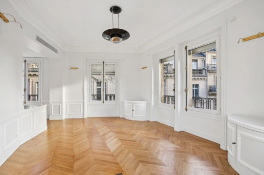vente bureaux Paris-2-30812- Photo3