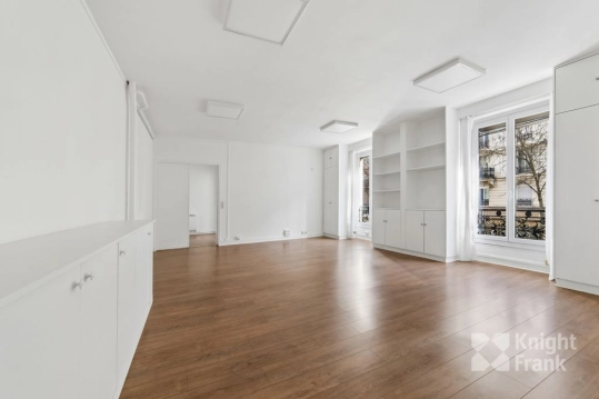 location bureaux Paris-11-31147- Photo3