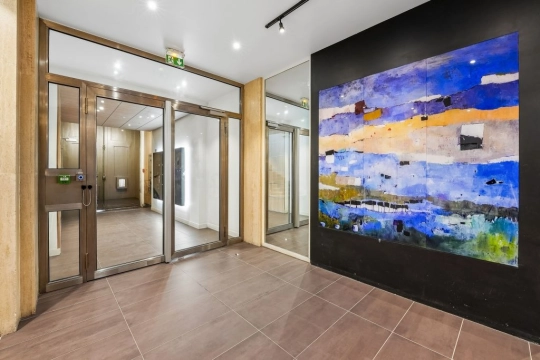 location bureaux Paris-2-31155- Photo3