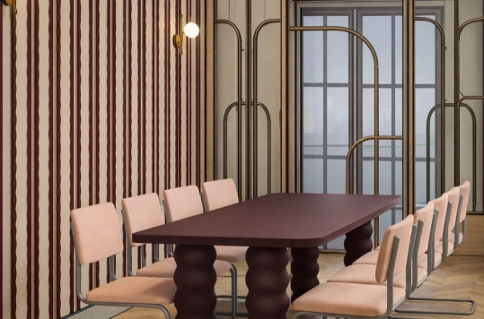 vente bureaux Paris-3-31235- Photo3