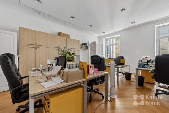 location bureaux Paris-2-31871- Photo3