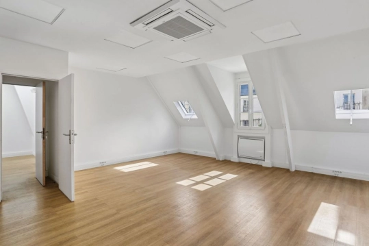 location bureaux Paris-2-31878- Photo3