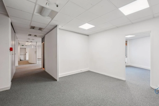 location bureaux Levallois-Perret-92300-4869- Photo3