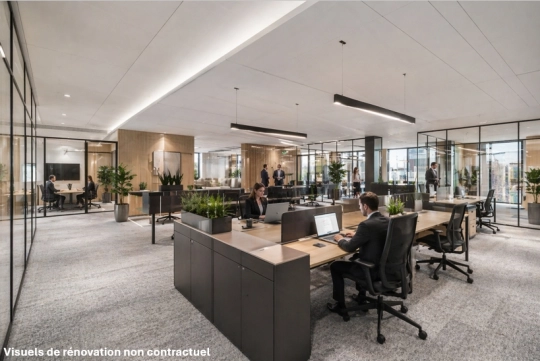 location bureaux Paris-2-5271- Photo3