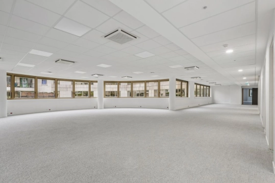 location bureaux Levallois-Perret-92300-6052- Photo3