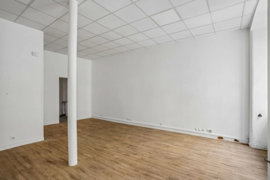 location bureaux Paris-8-12665- Photo4