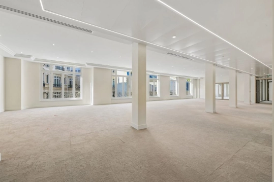 location bureaux Paris-8-13539- Photo4