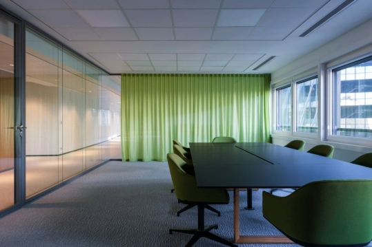 location bureaux Puteaux-92800-1358- Photo4