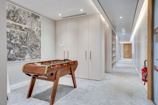 location bureaux Paris-8-16004- Photo4