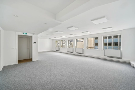 location bureaux Paris-2-184- Photo4