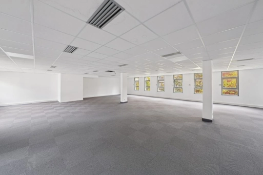 location bureaux Rueil-Malmaison-92500-1894- Photo4